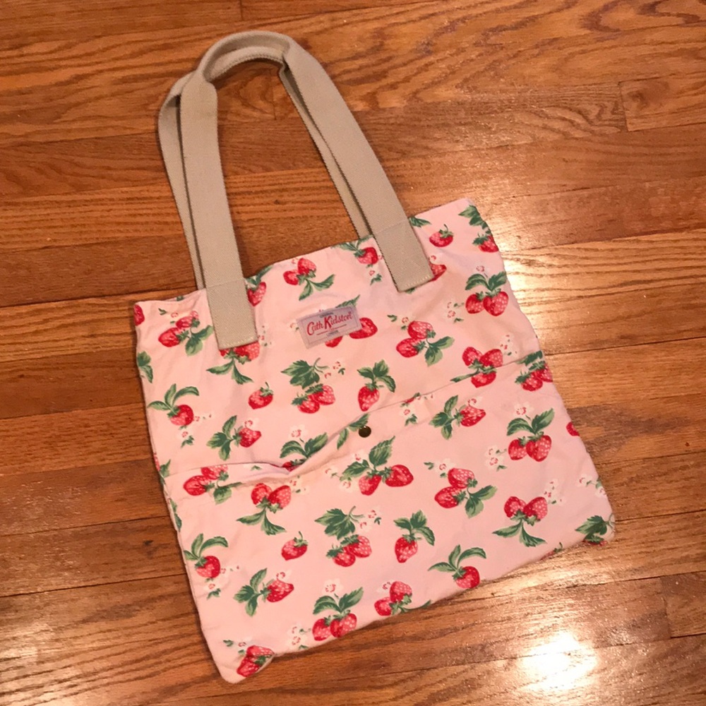 Cath Kidston London